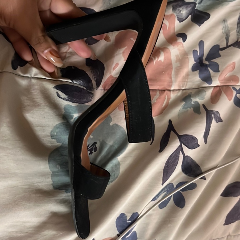 Brand new size 10